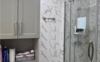 Продажа 3-комнатной квартиры, 74 м² в Караганде - фото 12