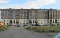 Продажа 3-комнатной квартиры, 86 м² в Караганде - фото 18