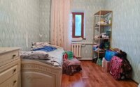 Аренда 4-комнатного дома, 140 м² в Астане - фото 4