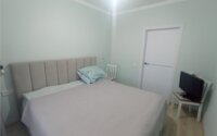 Продажа 2-комнатной квартиры, 58 м² в Караганде - фото 3