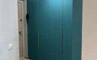 Продажа 2-комнатной квартиры, 50 м² в Алматы