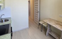 Аренда 1-комнатной квартиры, 38 м² в Астане - фото 2