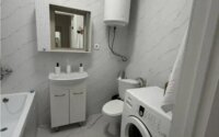 Продажа 1-комнатной квартиры, 36.8 м² в Астане - фото 3