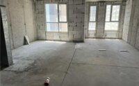 Продажа 2-комнатной квартиры, 50 м² в Алматы