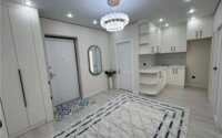 Продажа 2-комнатной квартиры, 39 м² в Алматы - фото 3