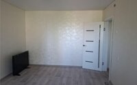 Продажа 2-комнатной квартиры, 40 м² в Караганде - фото 2