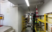 Продажа бизнеса, 102 м² в Астане - фото 10