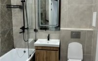 Продажа 2-комнатной квартиры, 54.6 м² в Астане - фото 4