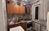 Продажа 2-комнатной квартиры, 48 м² в Темиртау - фото 7