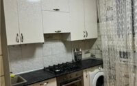 Продажа 1-комнатной квартиры, 32 м² в Алматы - фото 2