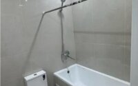 Продажа 1-комнатной квартиры, 41 м² в Алматы - фото 3
