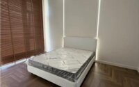 Продажа 2-комнатной квартиры, 52 м² в Астане - фото 2