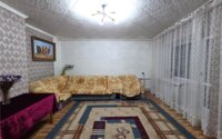 Продажа 4-комнатной квартиры, 95 м² в Караганде