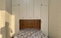 Продажа 1-комнатной квартиры, 38 м² в Астане - фото 2