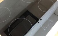 Продажа 1-комнатной квартиры, 42.5 м² в Астане - фото 7