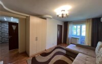 Продажа 2-комнатной квартиры, 44 м² в Караганде - фото 2