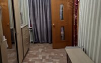 Продажа 2-комнатной квартиры, 43 м² в Караганде - фото 13