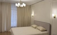 Продажа 2-комнатной квартиры, 50 м² в Алматы - фото 2