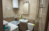 Продажа 3-комнатной квартиры, 61 м² в Караганде - фото 3