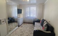 Продажа 3-комнатной квартиры, 66 м² в Темиртау - фото 5