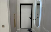 Продажа 2-комнатной квартиры, 37 м² в Астане - фото 5