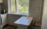 Продажа 1-комнатной квартиры, 36 м² в Астане - фото 2
