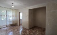 Продажа 1-комнатной квартиры, 33 м² в Темиртау - фото 2