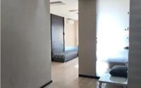 Продажа 3-комнатной квартиры, 109.5 м² в Астане - фото 5