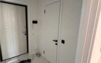 Продажа 2-комнатной квартиры, 48 м² в Астане - фото 3