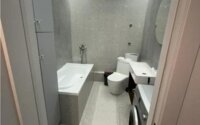 Продажа 2-комнатной квартиры, 56 м² в Астане - фото 4