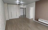 Продажа 1-комнатной квартиры, 39 м² в Алматы