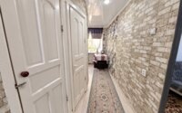 Продажа 2-комнатной квартиры, 42 м² в Темиртау - фото 8
