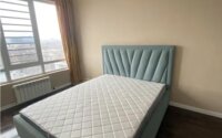 Продажа 3-комнатной квартиры, 80 м² в Алматы - фото 3