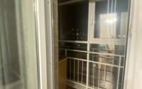 Продажа 3-комнатной квартиры, 98.2 м² в Караганде - фото 23