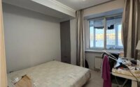 Продажа 3-комнатной квартиры, 110 м² в Алматы - фото 3