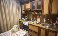 Продажа 2-комнатной квартиры, 44.2 м² в Темиртау - фото 4