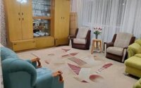 Продажа 4-комнатной квартиры, 94 м² в Караганде