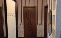 Продажа 3-комнатной квартиры, 65 м² в Астане - фото 2