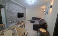 Продажа 2-комнатной квартиры, 44 м² в Караганде - фото 6