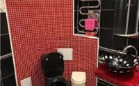 Продажа 2-комнатной квартиры, 70 м² в Астане - фото 5