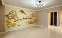 Продажа 4-комнатной квартиры, 132 м² в Астане - фото 22