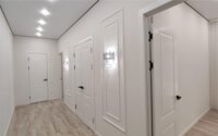 Продажа 2-комнатной квартиры, 65 м² в Караганде - фото 14