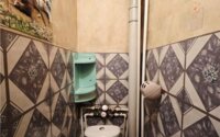 Продажа 2-комнатной квартиры, 44 м² в Темиртау - фото 9