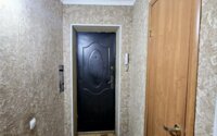 Продажа 2-комнатной квартиры, 44 м² в Темиртау - фото 14