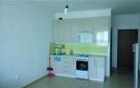 Продажа 1-комнатной квартиры, 28.4 м² в Астане - фото 2