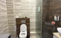 Продажа 1-комнатной квартиры, 36 м² в Астане - фото 12