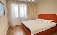 Продажа 3-комнатной квартиры, 63.15 м² в Астане - фото 2