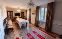Продажа 5-комнатного дома, 180 м² в Караганде