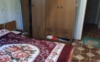 Продажа 2-комнатной квартиры, 52 м² в Павлодаре - фото 6