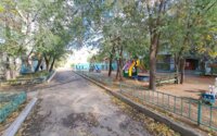 Продажа 2-комнатной квартиры, 45 м² в Астане - фото 11